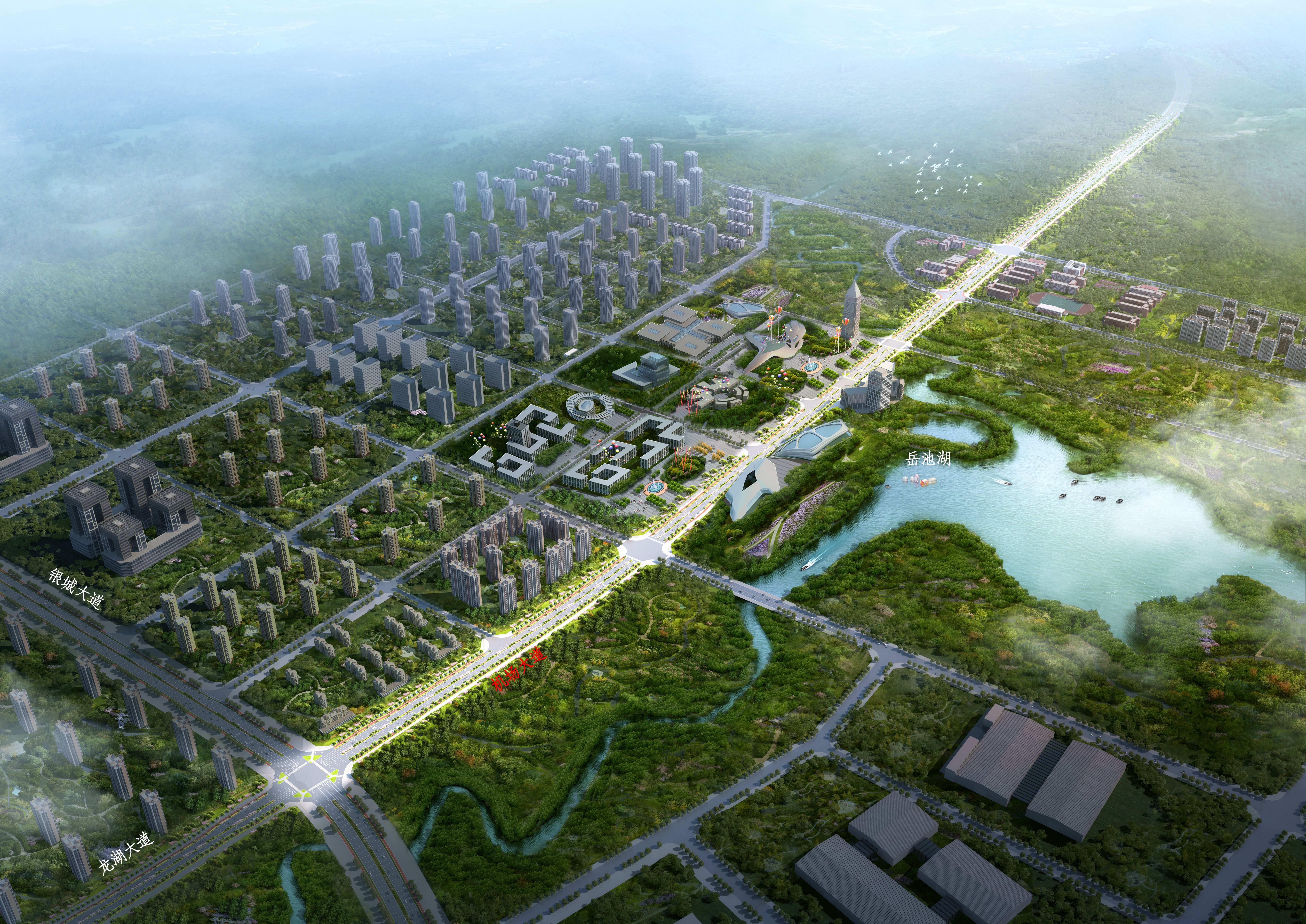 2022-07-04-C3090中機(jī)中聯(lián)市政設(shè)計二院周逸秋岳池機(jī)大鳥瞰-ht_nk-sxy副本(1).jpg
